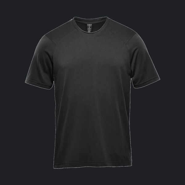 MEN'S TUNDRA H2X-DRY TEE Thumbnail