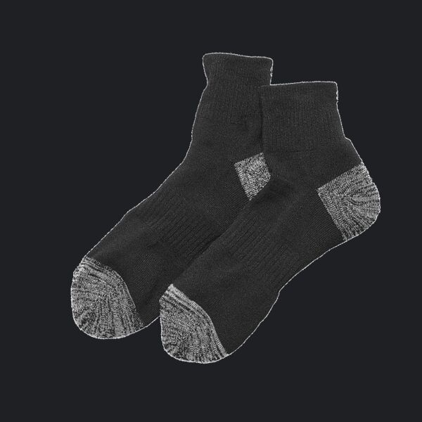 STORMTECH SPORT SOCK 3PAIR PACK Thumbnail
