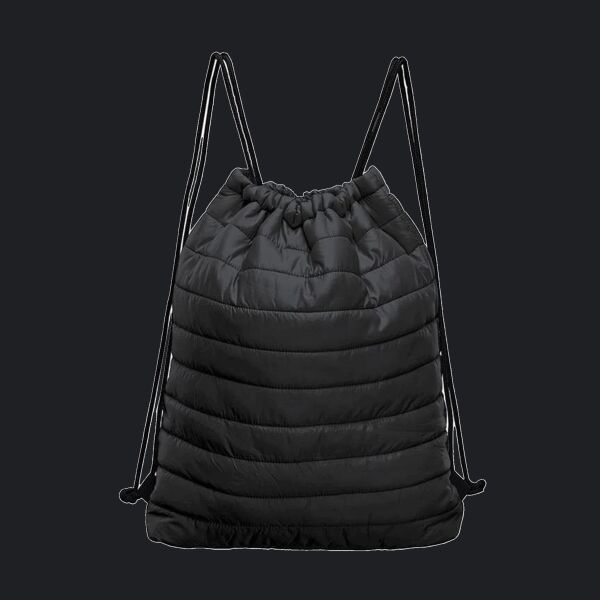 INDIO CINCH BAG Thumbnail