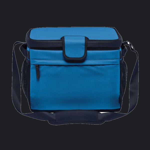 MAGELLAN COOLER BAG 30 CAN Thumbnail