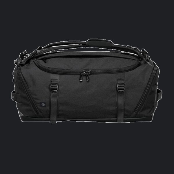 EQUINOX 30 DUFFEL BAG Thumbnail