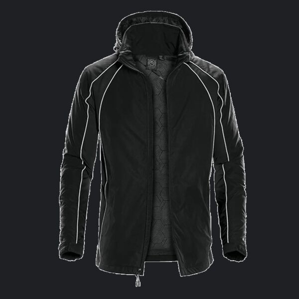 MEN'S ROAD WARRIOR THERMAL SHELL Thumbnail