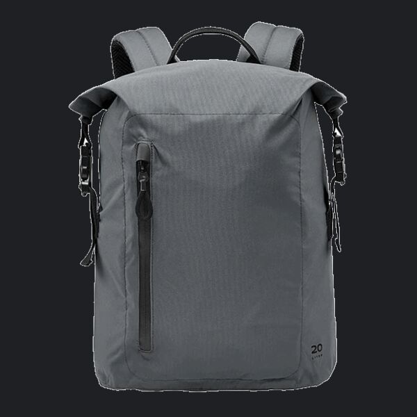 TETON ROLL TOP BACKPACK Thumbnail