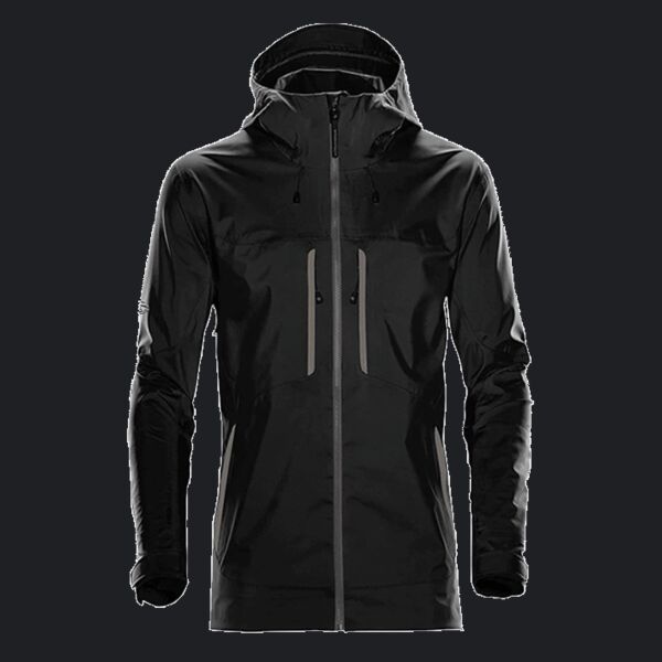 WOMEN'S SYNTHESIS STORMSHELL Thumbnail