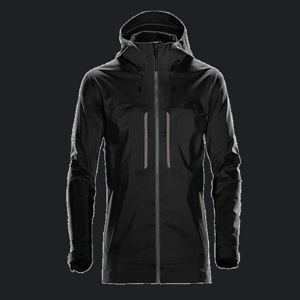 MEN'S SYNTHESIS STORMSHELL Thumbnail