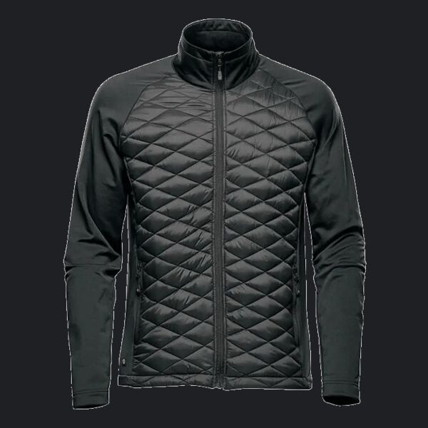 MEN'S BOULDER THERMAL SHELL Thumbnail