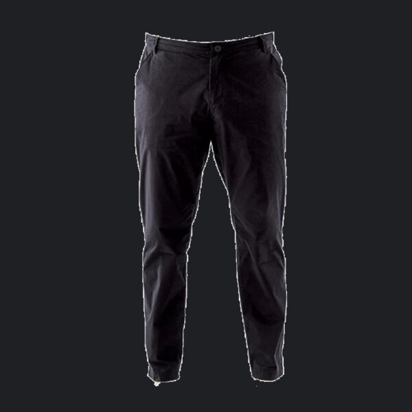 MEN'S SOHO PERFORMANCE PANT Thumbnail