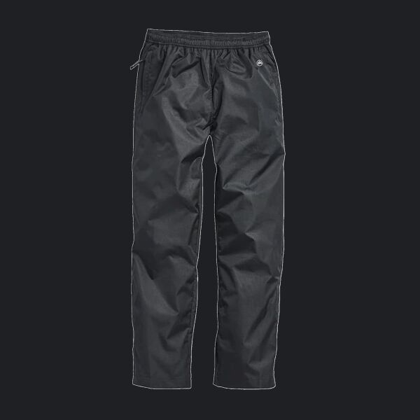 MEN'S AXIS PANT Thumbnail