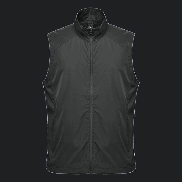 MEN'S PACIFICA VEST Thumbnail
