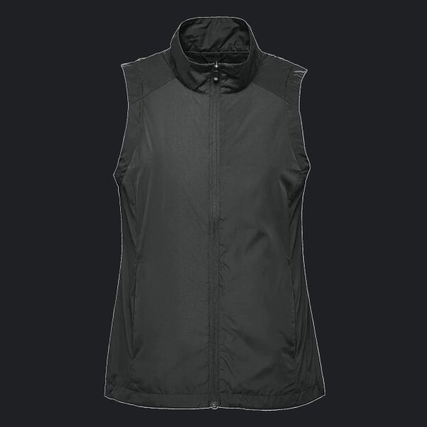 WOMEN'S PACIFICA VEST Thumbnail