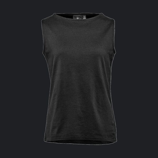 WOMEN'S TORCELLO TANK TOP Thumbnail