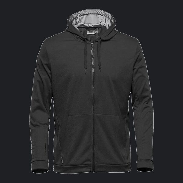 MEN'S HALIFAX HOODY Thumbnail