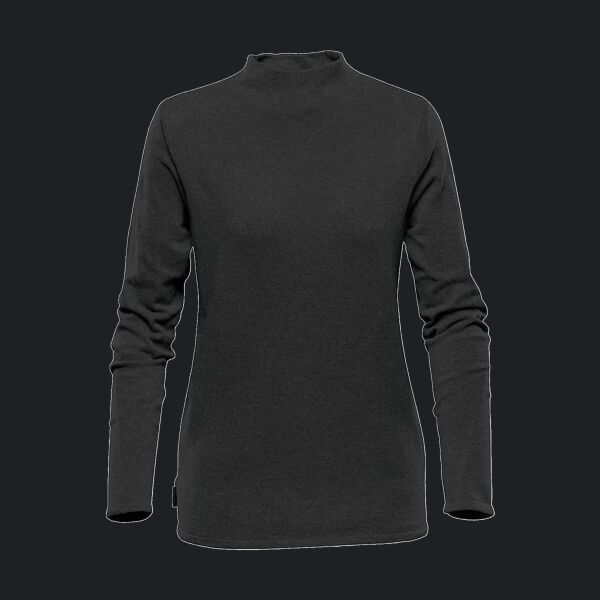 WOMEN'S BELFAST SWEATER Thumbnail