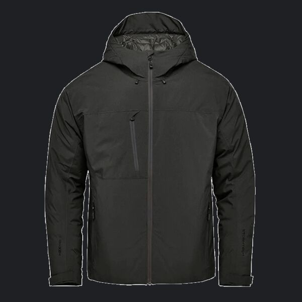 MEN'S NOSTROMO THERMAL SHELL Thumbnail