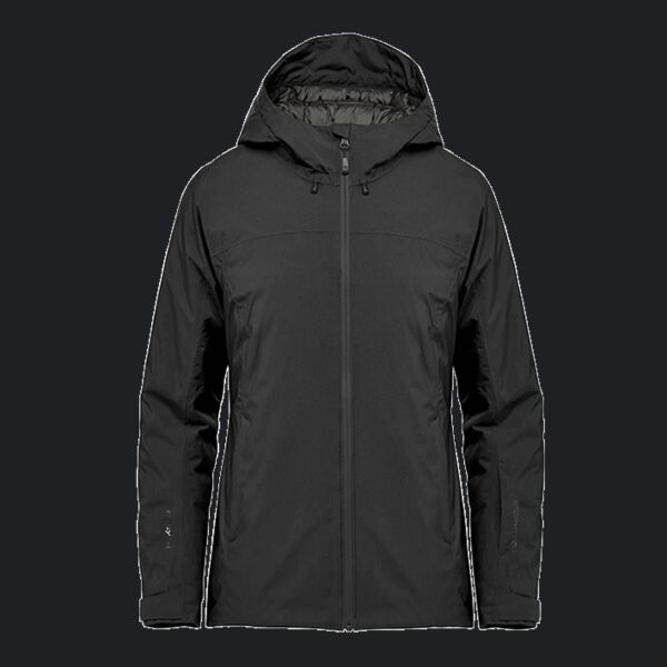 WOMEN'S NOSTROMO THERMAL SHELL Thumbnail