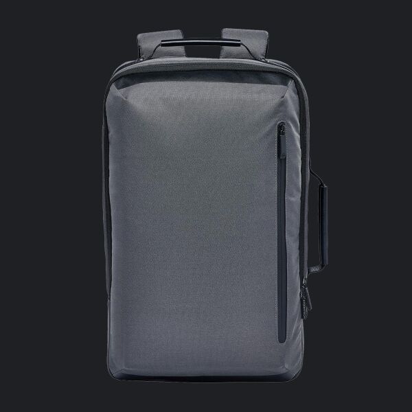 HEDMARK COMMUTER BACKPACK Thumbnail