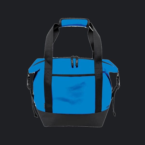 OASIS 24 PACK COOLER Thumbnail