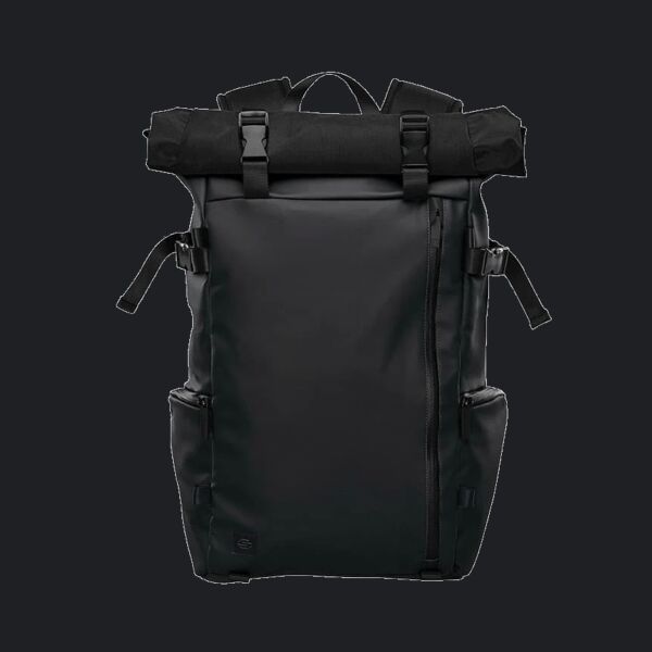 NORSEMAN ROLL TOP PACK Thumbnail
