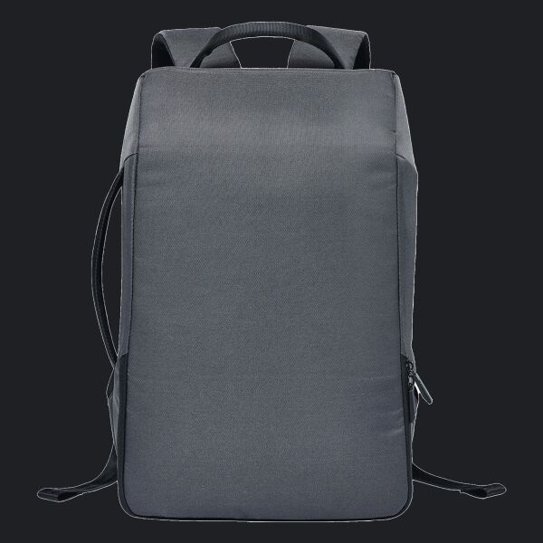 TOLUCA BACKPACK Thumbnail