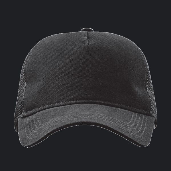 SCIRROCO CAP Thumbnail