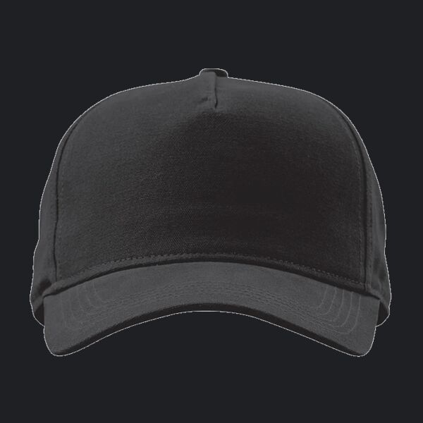 EXPLORER CAP Thumbnail