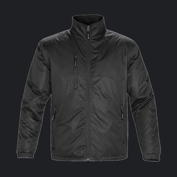 MEN'S AXIS THERMAL JACKET Thumbnail