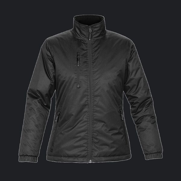 WOMEN'S AXIS THERMAL JACKET Thumbnail