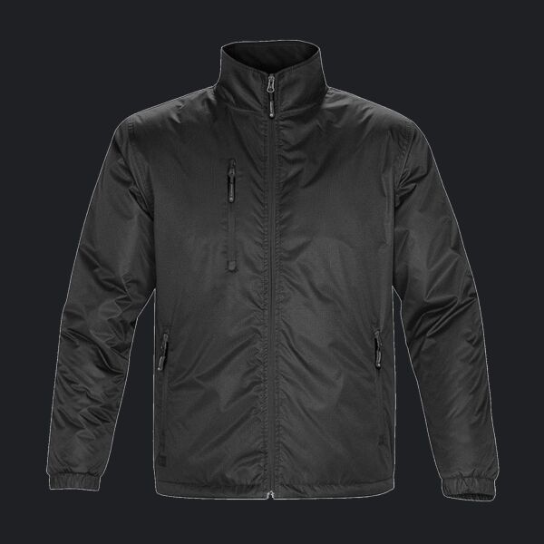 YOUTH'S AXIS THERMAL JACKET Thumbnail