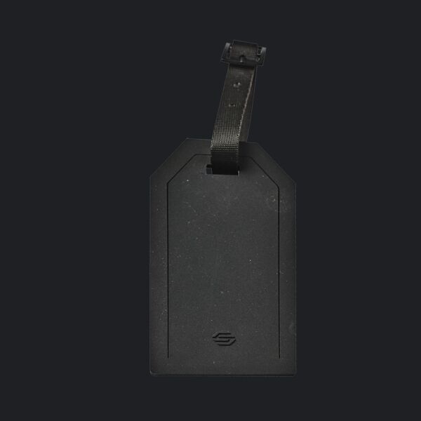 NOMAD LUGGAGE TAG Thumbnail