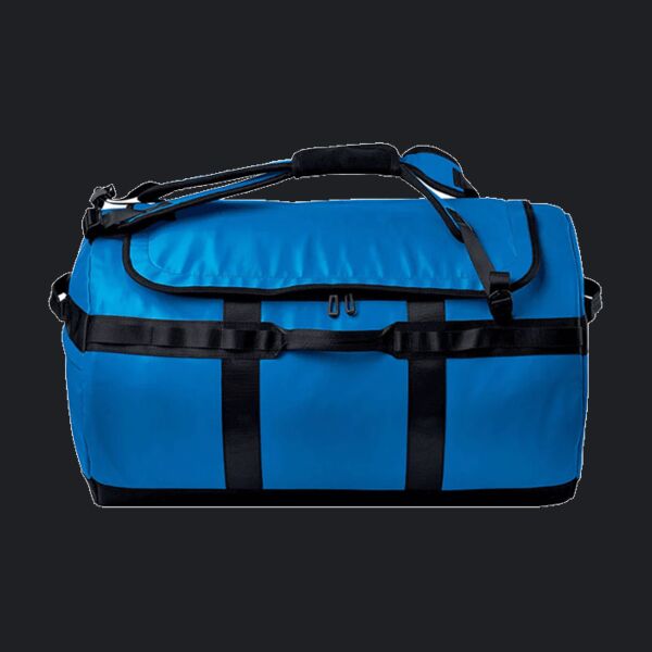 NOMAD DUFFEL 110L Thumbnail