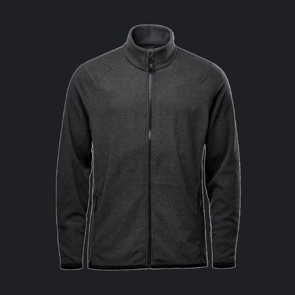 MEN'S NOVARRA FULL ZIP JACKET Thumbnail