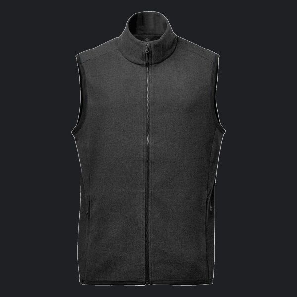 MEN'S NOVARRA VEST Thumbnail