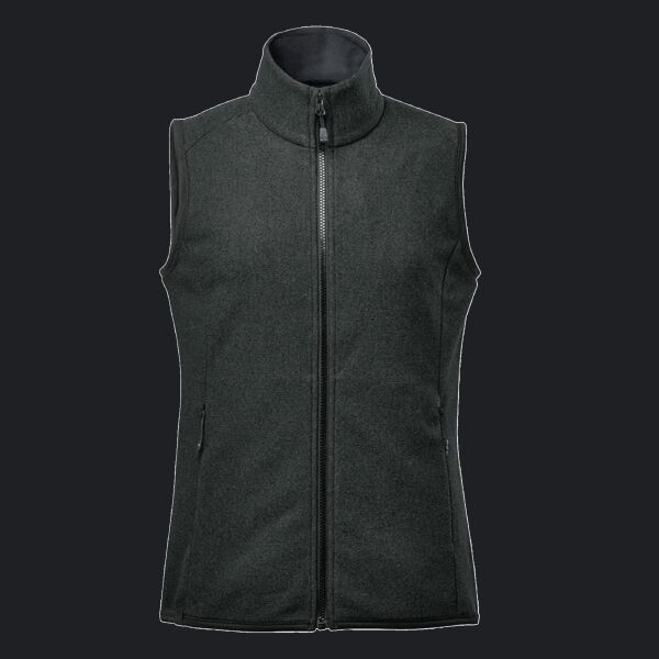 WOMEN'S NOVARRA VEST Thumbnail
