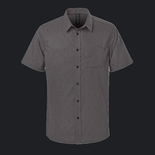 MEN'S MOLOKAI SHORT SLEEVE SHIRT Thumbnail
