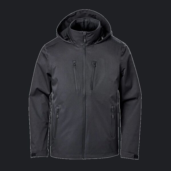 MEN'S SCIROCCO LIGHTWEIGHT SHELL Thumbnail