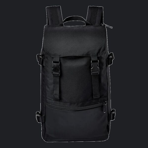CHAPPAQUA BACKPACK Thumbnail