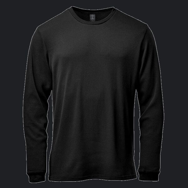 MEN'S ASHBURN CREW NECK Thumbnail