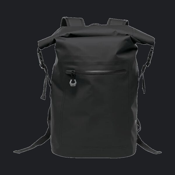 CIRRUS BACKPACK Thumbnail