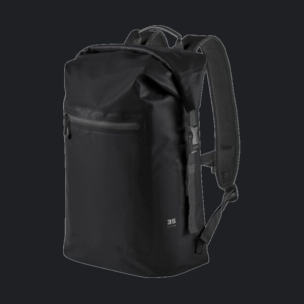 CIRRUS BACKPACK 35 Thumbnail