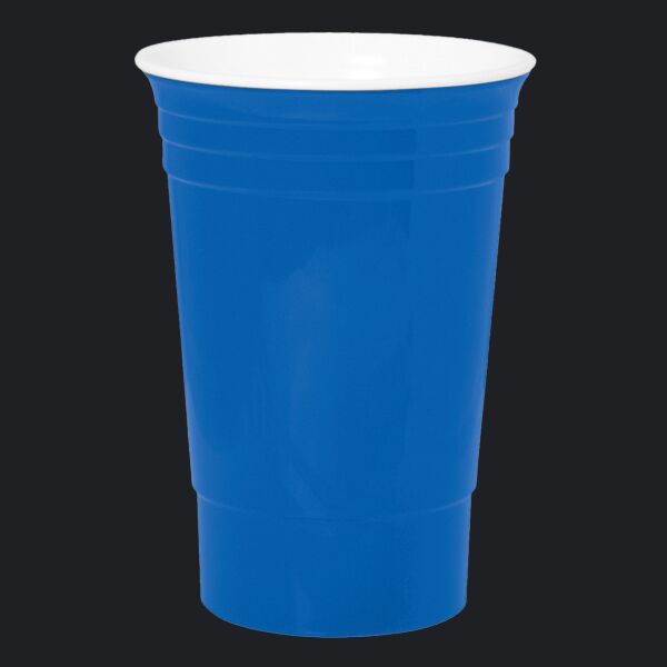 USA Made 16oz The Party Cup® Thumbnail