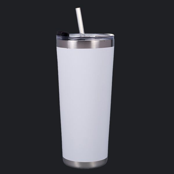 20oz All Season Vacuum Insulated Stainless Steel Tumbler Thumbnail