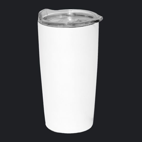 20oz Emperor Vacuum Insulated Stainless Steel Tumbler Thumbnail