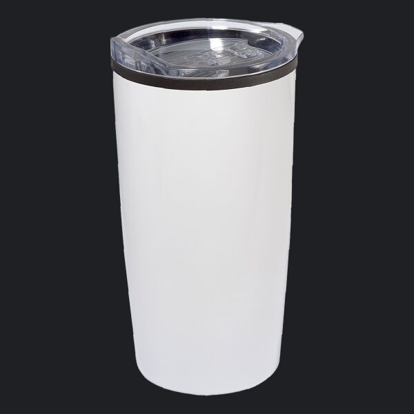 20oz Sovereign Insulated Tumbler Thumbnail