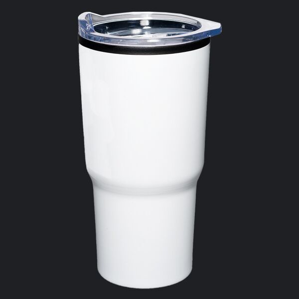 20oz Streetwise Insulated Tumbler Thumbnail
