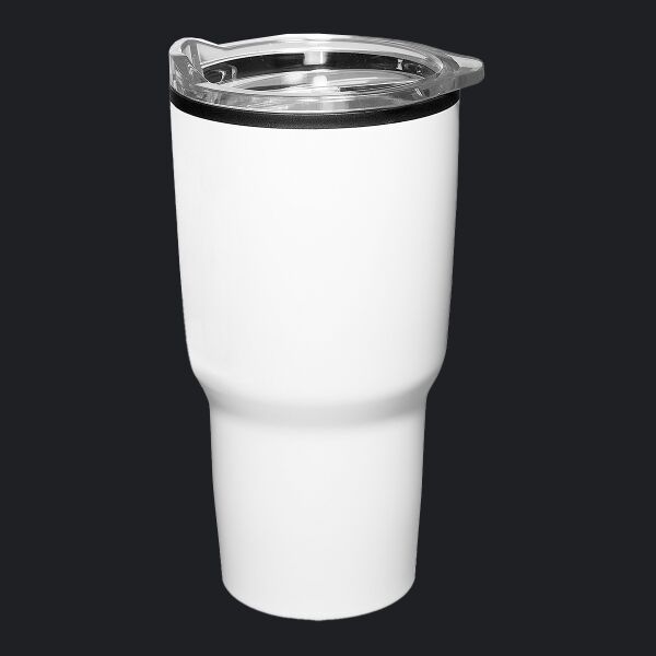 30oz Mondo Insulated Tumbler Thumbnail