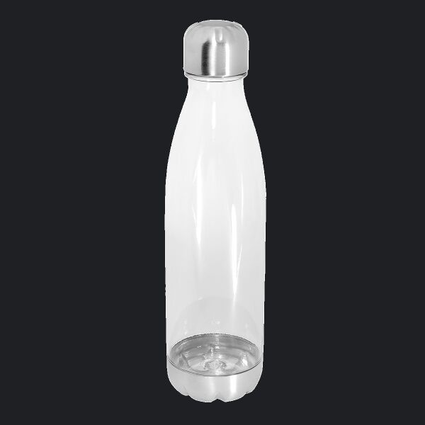 24oz Pastime Tritan™ Water Bottle Thumbnail