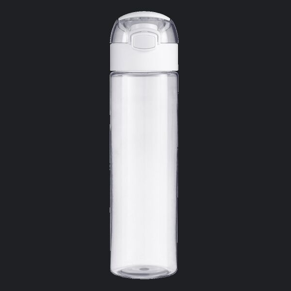 23oz Stride Tritan™ Sport Bottle Thumbnail