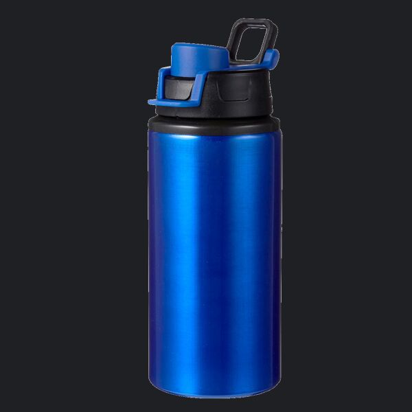 16.9oz Helio Aluminum Bottle Thumbnail