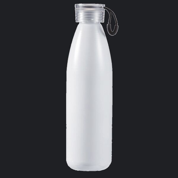 24oz Aerial Aluminum Bottle Thumbnail