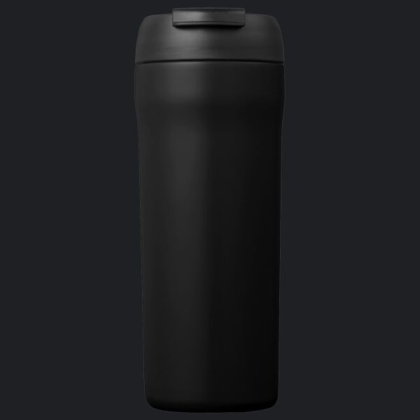 24oz Duet Stainless Steel Tumbler Thumbnail